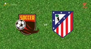 Prediksi Athletic Bilbao vs Atletico Madrid, 05 September 2026 La Liga