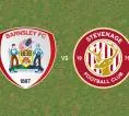 Prediksi Barnsley vs Stevenage, 05 September 2026 League One