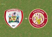 Prediksi Barnsley vs Stevenage, 05 September 2026 League One