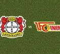 Prediksi Bayer Leverkusen vs Union Berlin, 05 September 2026 Bundesliga
