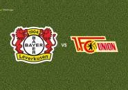 Prediksi Bayer Leverkusen vs Union Berlin, 05 September 2026 Bundesliga