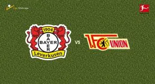 Prediksi Bayer Leverkusen vs Union Berlin, 05 September 2026 Bundesliga