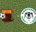 Prediksi BB Erzurumspor vs Konyaspor, 05 September 2026 Turkish Super Lig