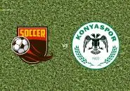 Prediksi BB Erzurumspor vs Konyaspor, 05 September 2026 Turkish Super Lig