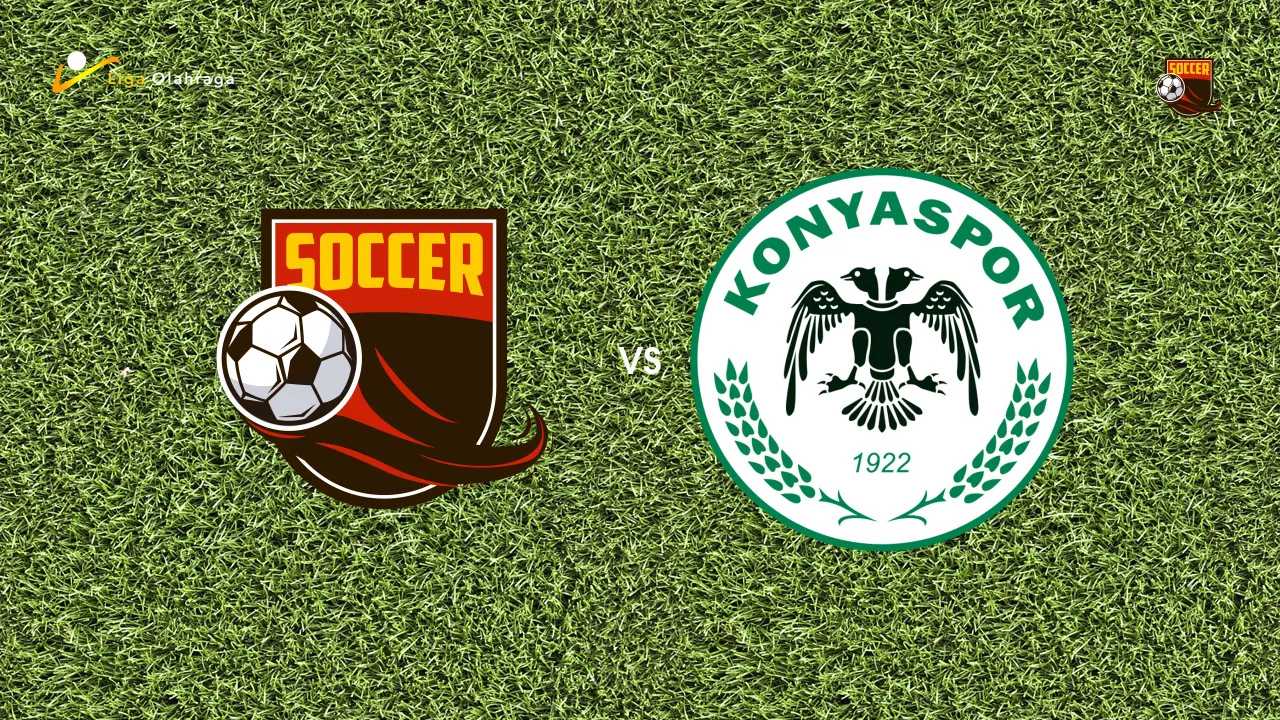 Prediksi BB Erzurumspor vs Konyaspor, 05 September 2026 Turkish Super Lig