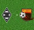 Prediksi Borussia Monchengladbach vs Elversberg, 05 September 2026 Bundesliga
