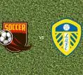 Prediksi Brighton 038 Hove Albion vs Leeds United, 05 September 2026 Premier League