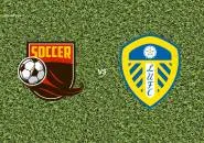 Prediksi Brighton 038 Hove Albion vs Leeds United, 05 September 2026 Premier League