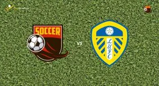 Prediksi Brighton 038 Hove Albion vs Leeds United, 05 September 2026 Premier League