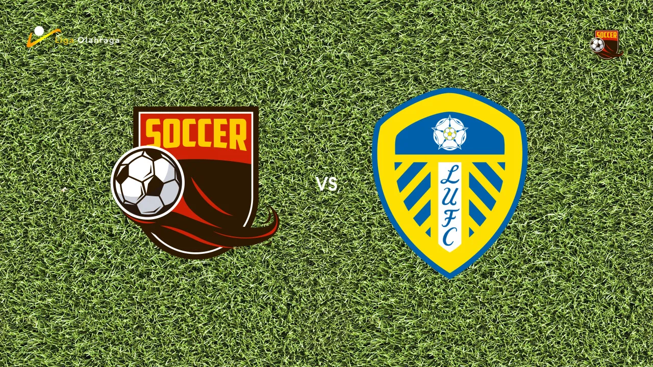 Prediksi Brighton 038 Hove Albion vs Leeds United, 05 September 2026 Premier League