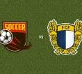 Prediksi Estrela Amadora vs Famalicao, 05 September 2026 Primeira Liga