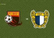 Prediksi Estrela Amadora vs Famalicao, 05 September 2026 Primeira Liga