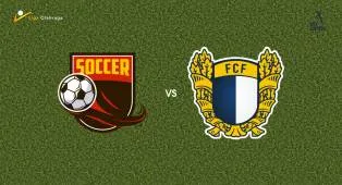 Prediksi Estrela Amadora vs Famalicao, 05 September 2026 Primeira Liga