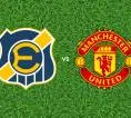 Prediksi Everton vs Manchester United, 06 September 2026 Premier League