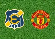 Prediksi Everton vs Manchester United, 06 September 2026 Premier League