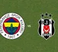 Prediksi Fenerbahce vs Besiktas, 06 September 2026 Turkish Super Lig