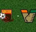 Prediksi Frosinone vs Venezia, 06 September 2026 Serie A