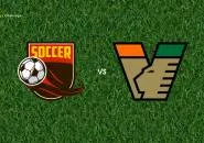 Prediksi Frosinone vs Venezia, 06 September 2026 Serie A