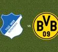 Prediksi Hoffenheim vs Borussia Dortmund, 05 September 2026 Bundesliga