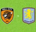 Prediksi Hull City vs Aston Villa, 06 September 2026 Premier League