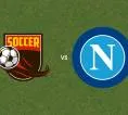 Prediksi Inter Milan vs Napoli, 06 September 2026 Serie A
