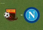 Prediksi Inter Milan vs Napoli, 06 September 2026 Serie A