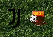 Prediksi Juventus vs AC Milan, 07 September 2026 Serie A