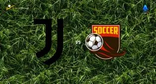 Prediksi Juventus vs AC Milan, 07 September 2026 Serie A