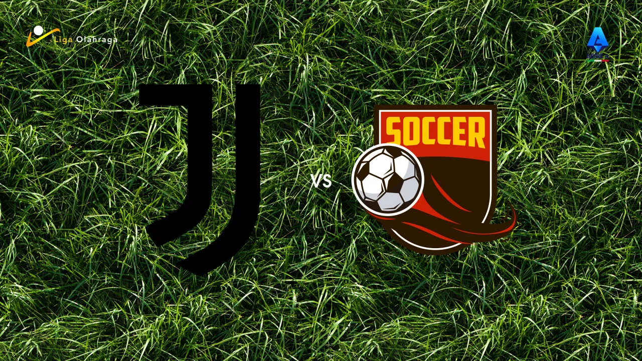 Prediksi Juventus vs AC Milan, 07 September 2026 Serie A