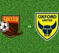 Prediksi Leicester City vs Oxford United, 05 September 2026 League One