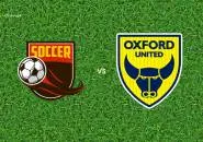 Prediksi Leicester City vs Oxford United, 05 September 2026 League One