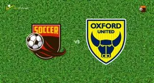 Prediksi Leicester City vs Oxford United, 05 September 2026 League One