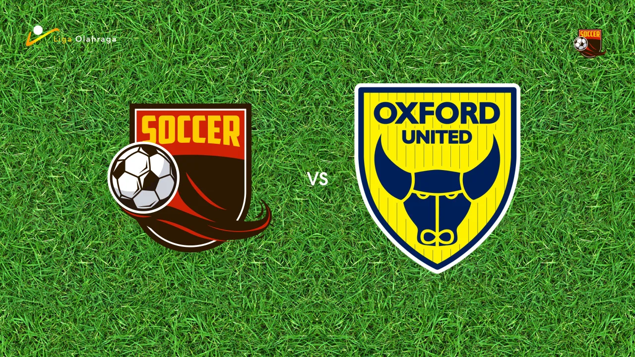 Prediksi Leicester City vs Oxford United, 05 September 2026 League One