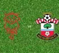 Prediksi Lincoln City vs Southampton, 05 September 2026 Championship