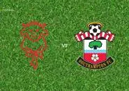 Prediksi Lincoln City vs Southampton, 05 September 2026 Championship