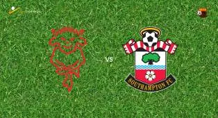 Prediksi Lincoln City vs Southampton, 05 September 2026 Championship