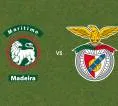 Prediksi Maritimo vs Benfica, 06 September 2026 Primeira Liga