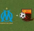 Prediksi Marseille vs Paris FC, 07 September 2026 Ligue 1