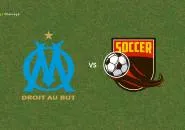 Prediksi Marseille vs Paris FC, 07 September 2026 Ligue 1