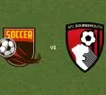 Prediksi Newcastle United vs Bournemouth, 05 September 2026 Premier League