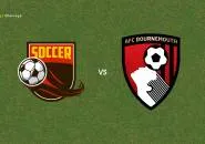 Prediksi Newcastle United vs Bournemouth, 05 September 2026 Premier League