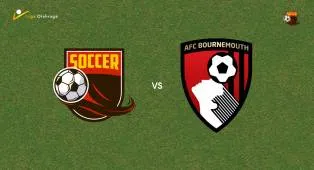 Prediksi Newcastle United vs Bournemouth, 05 September 2026 Premier League