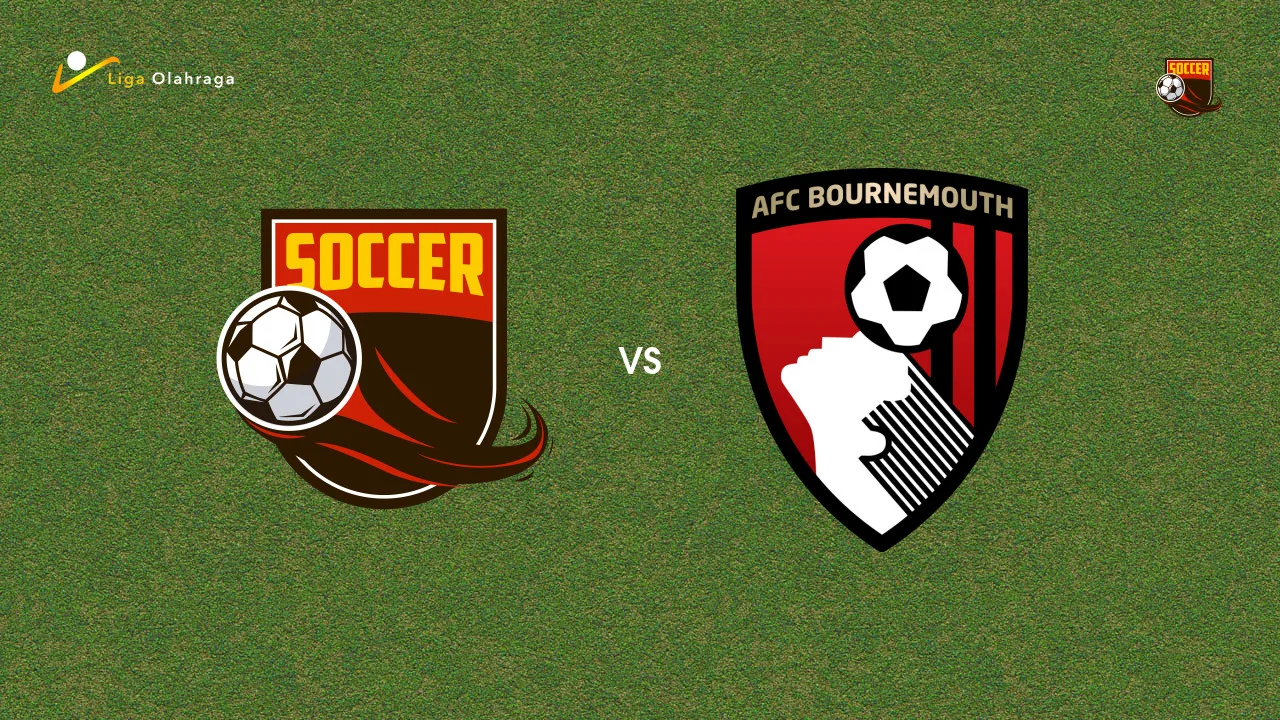 Prediksi Newcastle United vs Bournemouth, 05 September 2026 Premier League