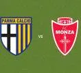 Prediksi Parma vs Monza, 06 September 2026 Serie A