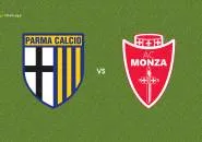 Prediksi Parma vs Monza, 06 September 2026 Serie A