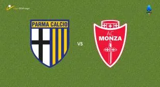 Prediksi Parma vs Monza, 06 September 2026 Serie A