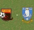 Prediksi Peterborough United vs Sheffield Wednesday, 05 September 2026 League One