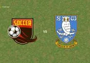 Prediksi Peterborough United vs Sheffield Wednesday, 05 September 2026 League One