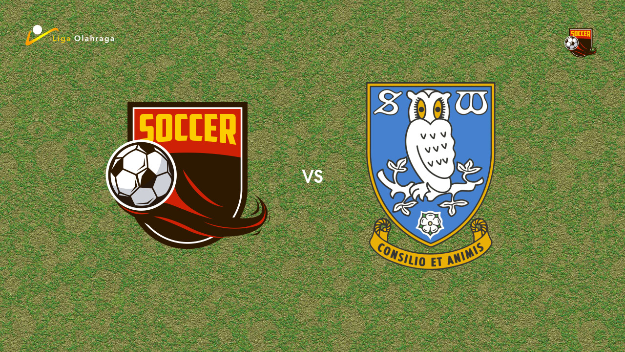 Prediksi Peterborough United vs Sheffield Wednesday, 05 September 2026 League One