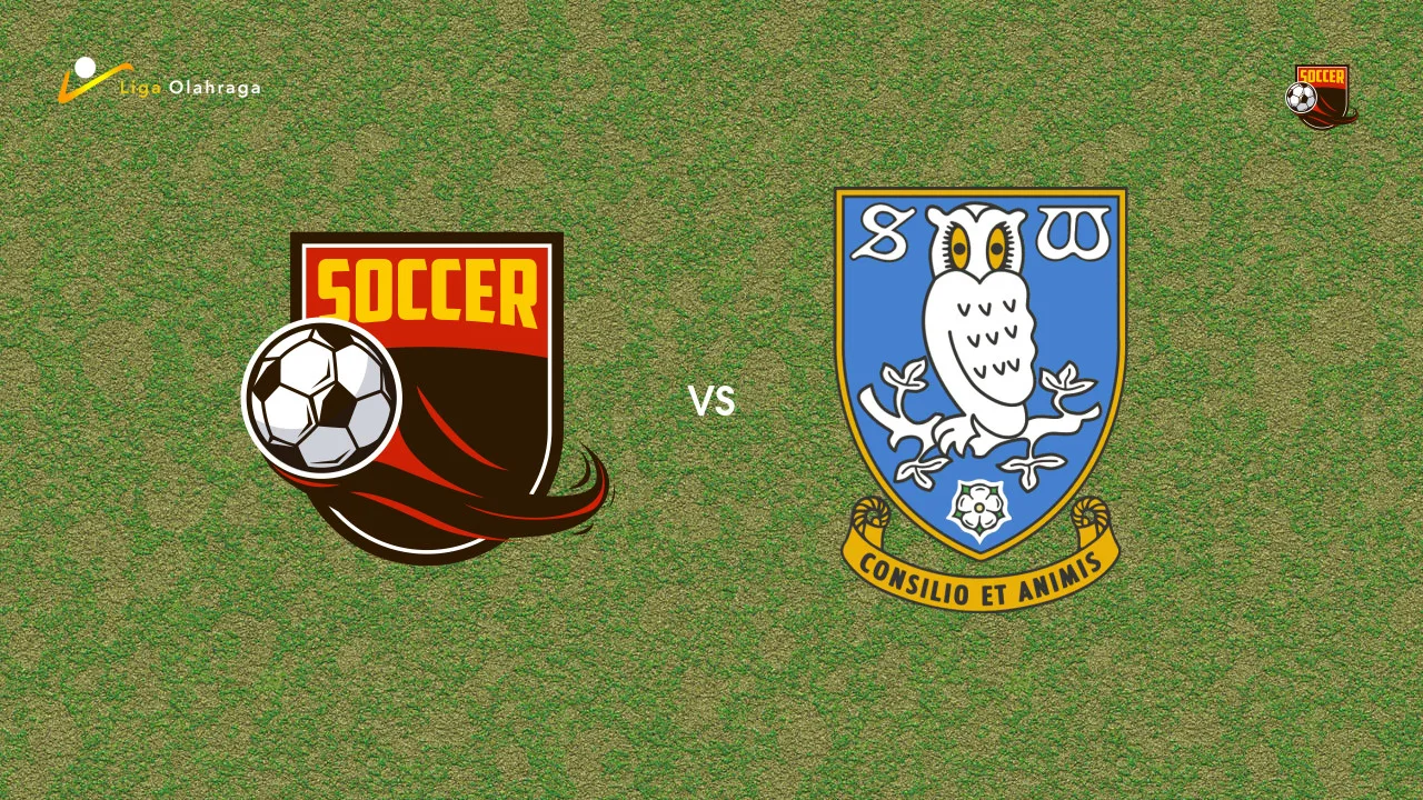 Prediksi Peterborough United vs Sheffield Wednesday, 05 September 2026 League One